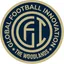 Logo of GFI Woodlands