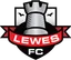 Logo of Lewes U18