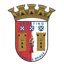 Logo of Braga U19
