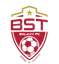 BST Galaxy