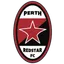 Perth RedStar (W)