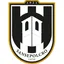 Logo of Sansepolcro ASD