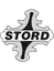 Stord IL