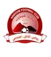 Picture for Haidoub FC