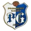 Logo of Progresul Gataia
