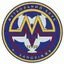 Logo of Metalurh Zaporozhya U19
