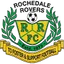 Picture for Rochedale Rovers U23