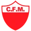 Logo of Club Fernando de la Mora