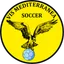 Selection Mediterranean U21