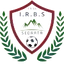 Logo of IRB Sedrata