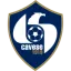 Picture for Cavese U19