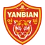 Picture for Yanbian（1994-2019）