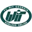 Logo of WIT Georgia Tbilisi
