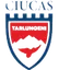 Picture for ASC Ciucas Tarlungeni