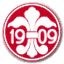 B 1909 Odense