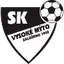 Logo of SK Vysoke Myto