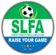 Sierra Leone (W) U17