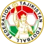 Tajikistan (w)