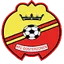 Logo of Lierse Kempenzonen