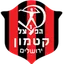 Hapoel Katamon Jerusalem