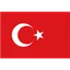 Turkey U18