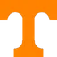 Logo of Tennessee (w)