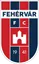 Logo of Fehérvár FC