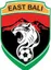 East Bali FC