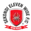 Logo of Sekondi Eleven Wise FC