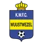 Logo for Wuustwezel (w)