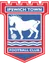 Ipswich U23