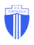 Logo of US Corticella