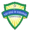 Picture for Sao Jose MA
