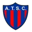 Picture for Andes Talleres (w)