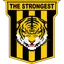 Picture for The Strongest Reserves