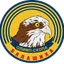 Logo of Olimp Skopa Zheleznodorozhny