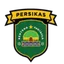 Logo of Persikasi Kabupaten Bekasi