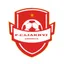Logo of Liakhvi Achabeti