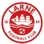 Larne FC