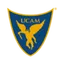 UCAM Murcia CF B