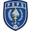 Logo of Pekanbaru United
