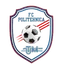 Picture for FC Politehnica Chisinau