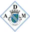 Logo of Machico