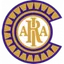 Logo of Criacao Shinjuku