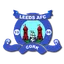 Logo of Leeds AFC Cork