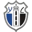 Ypiranga AP