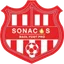 Logo of Sonacos