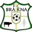 Logo for FC Brakna