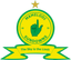 Mamelodi Sundowns