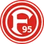 Fortuna Dusseldorf